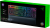 Игровая клавиатура Razer Huntsman V2 (Purple Switch) - Russian Layout Gaming Keyboard Razer Huntsman V2 (Purple Switch) — для бизнеса и офиса