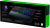 Игровая клавиатура Razer Huntsman V2 (Purple Switch) - Russian Layout Gaming Keyboard Razer Huntsman V2 (Purple Switch) — для бизнеса и офиса