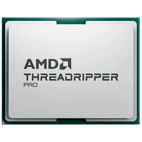 Процессоры AMD 100-000000886 — для бизнеса и офиса Процессоры AMD 100-000000886 — для бизнеса и офиса