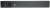 Инжектор OSNOVO Midspan-8/150RG — для бизнеса и офиса Инжектор OSNOVO Midspan-8/150RG — для бизнеса и офиса
