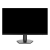 Монитор Hisense Hisense 27G3Q — для бизнеса и офиса Монитор Hisense Hisense 27G3Q — для бизнеса и офиса