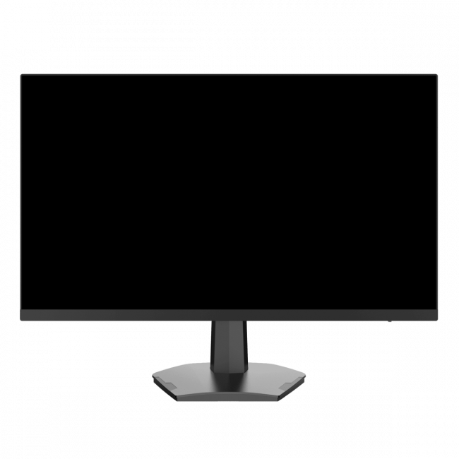 Монитор Hisense Hisense 27G3Q — для бизнеса и офиса Монитор Hisense Hisense 27G3Q — для бизнеса и офиса