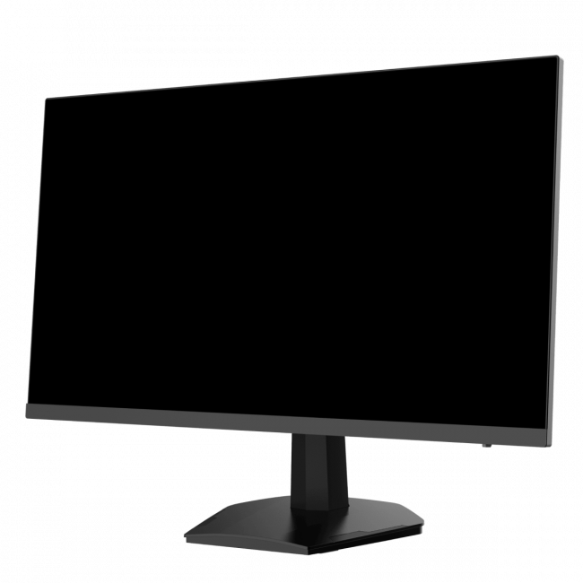 Монитор Hisense Hisense 27G3Q — для бизнеса и офиса Монитор Hisense Hisense 27G3Q — для бизнеса и офиса