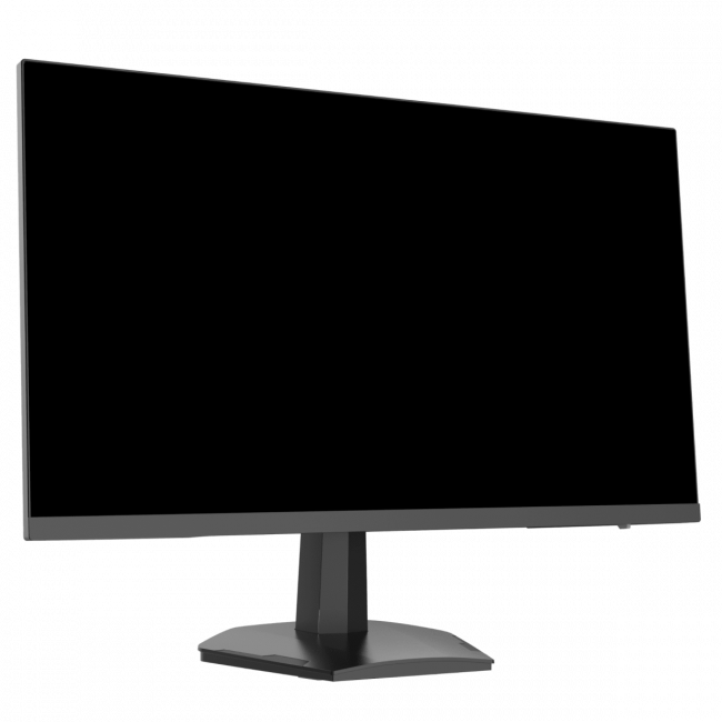 Монитор Hisense Hisense 27G3Q — для бизнеса и офиса Монитор Hisense Hisense 27G3Q — для бизнеса и офиса