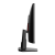 Монитор Hisense Hisense 27G3Q — для бизнеса и офиса Монитор Hisense Hisense 27G3Q — для бизнеса и офиса