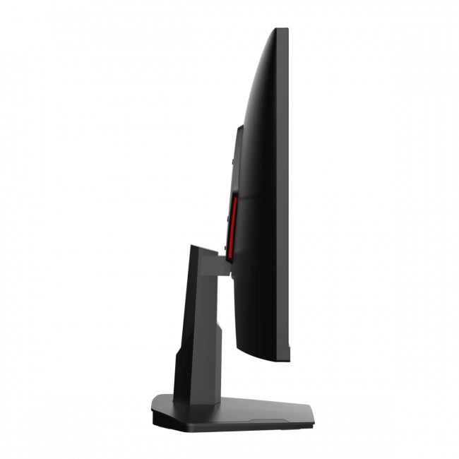 Монитор Hisense Hisense 27G3Q — для бизнеса и офиса Монитор Hisense Hisense 27G3Q — для бизнеса и офиса
