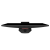 Монитор Hisense Hisense 27G3Q — для бизнеса и офиса Монитор Hisense Hisense 27G3Q — для бизнеса и офиса