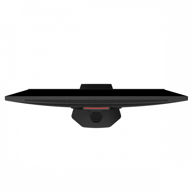 Монитор Hisense Hisense 27G3Q — для бизнеса и офиса Монитор Hisense Hisense 27G3Q — для бизнеса и офиса