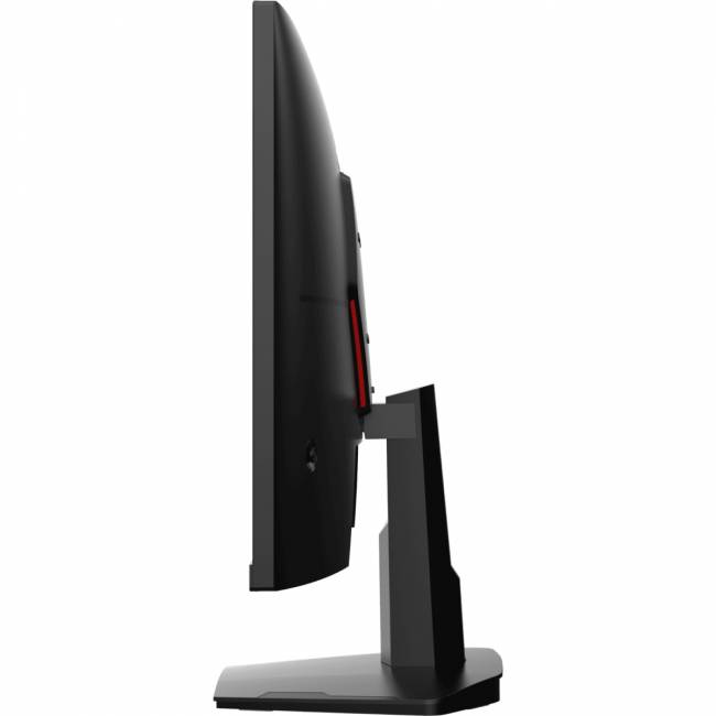 Монитор Hisense Hisense 27G3Q — для бизнеса и офиса Монитор Hisense Hisense 27G3Q — для бизнеса и офиса