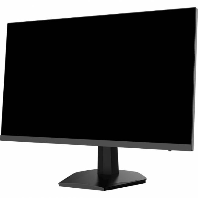 Монитор Hisense Hisense 27G3Q — для бизнеса и офиса Монитор Hisense Hisense 27G3Q — для бизнеса и офиса