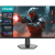 Монитор Hisense Hisense 27G3Q — для бизнеса и офиса Монитор Hisense Hisense 27G3Q — для бизнеса и офиса