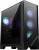 Корпус MSI 306-7G23R22-HH9 — для бизнеса и офиса Корпус MSI 306-7G23R22-HH9 — для бизнеса и офиса