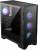Корпус MSI 306-7G23R22-HH9 — для бизнеса и офиса Корпус MSI 306-7G23R22-HH9 — для бизнеса и офиса
