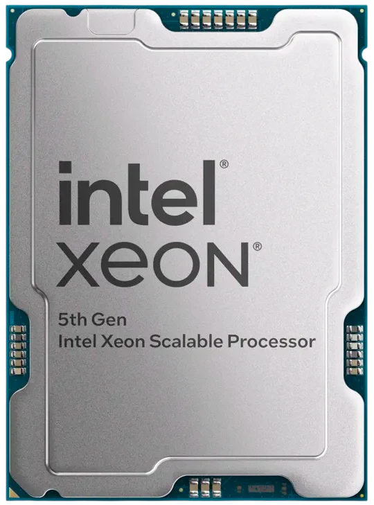 Процессор Intel Corporation PK8072205559700 — для бизнеса и офиса Процессор Intel Corporation PK8072205559700 — для бизнеса и офиса