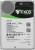 Жесткий диск Seagate ST22000NM000E — для бизнеса и офиса Жесткий диск Seagate ST22000NM000E — для бизнеса и офиса