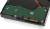 Жесткий диск Seagate ST22000NM000E — для бизнеса и офиса Жесткий диск Seagate ST22000NM000E — для бизнеса и офиса
