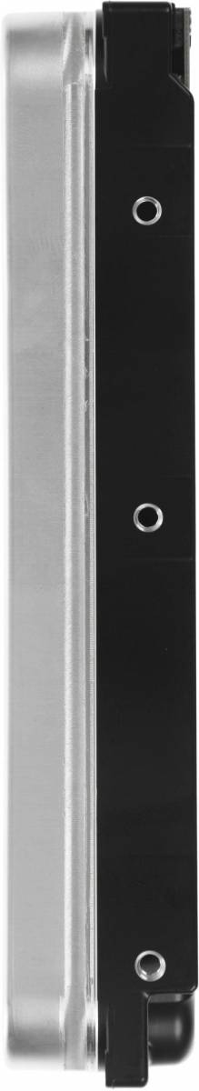 Жесткий диск Seagate ST22000NM000E — для бизнеса и офиса Жесткий диск Seagate ST22000NM000E — для бизнеса и офиса