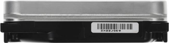 Жесткий диск Seagate ST22000NM000E — для бизнеса и офиса Жесткий диск Seagate ST22000NM000E — для бизнеса и офиса