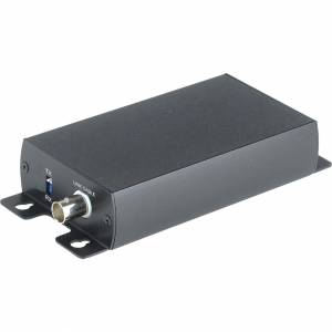 Удлинитель Удлинитель Ethernet SC&T RJ45/RJ45 (IP02)
