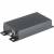 Удлинитель Удлинитель Ethernet SC&T RJ45/RJ45 (IP02) — для бизнеса и офиса Удлинитель Удлинитель Ethernet SC&T RJ45/RJ45 (IP02) — для бизнеса и офиса