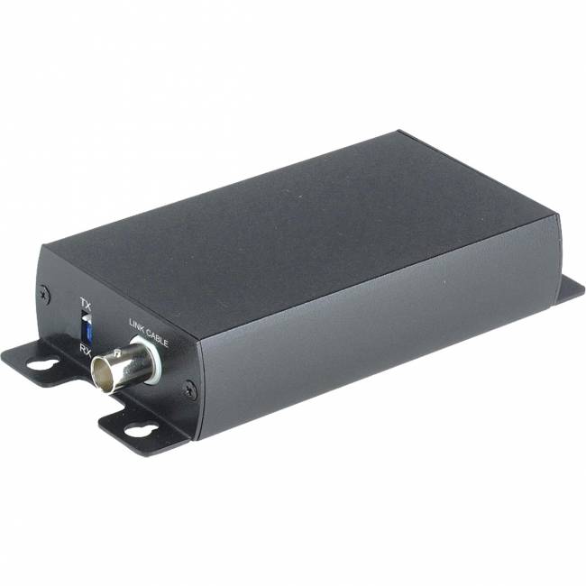 Удлинитель Удлинитель Ethernet SC&T RJ45/RJ45 (IP02) — для бизнеса и офиса Удлинитель Удлинитель Ethernet SC&T RJ45/RJ45 (IP02) — для бизнеса и офиса