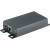 Удлинитель Удлинитель Ethernet SC&T RJ45/RJ45 (IP02) — для бизнеса и офиса Удлинитель Удлинитель Ethernet SC&T RJ45/RJ45 (IP02) — для бизнеса и офиса