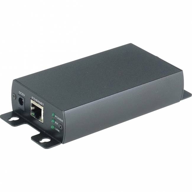 Удлинитель Удлинитель Ethernet SC&T RJ45/RJ45 (IP02) — для бизнеса и офиса Удлинитель Удлинитель Ethernet SC&T RJ45/RJ45 (IP02) — для бизнеса и офиса