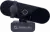 Defender Веб-камера G-lens 2580 FullHD 1080p, 2МП Defender G-lens 2580 63112 — для бизнеса и офиса Defender Веб-камера G-lens 2580 FullHD 1080p, 2МП Defender G-lens 2580 63112 — для бизнеса и офиса