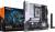 Материнская плата Gigabyte B860M GAMING X WIFI6E — для бизнеса и офиса Материнская плата Gigabyte B860M GAMING X WIFI6E — для бизнеса и офиса