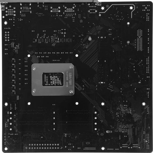 Материнская плата Gigabyte B860M GAMING X WIFI6E — для бизнеса и офиса Материнская плата Gigabyte B860M GAMING X WIFI6E — для бизнеса и офиса