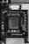 Материнская плата Gigabyte B860M GAMING X WIFI6E — для бизнеса и офиса Материнская плата Gigabyte B860M GAMING X WIFI6E — для бизнеса и офиса