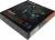 Материнская плата Gigabyte B860M GAMING X WIFI6E — для бизнеса и офиса Материнская плата Gigabyte B860M GAMING X WIFI6E — для бизнеса и офиса
