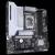 Материнская плата Gigabyte B860M GAMING X WIFI6E — для бизнеса и офиса Материнская плата Gigabyte B860M GAMING X WIFI6E — для бизнеса и офиса