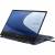 Ноутбук ASUS ExpertBook B5402FEA-HY0202X (90NX04I1-M00760) — для бизнеса и офиса