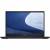 Ноутбук ASUS ExpertBook B5402FEA-HY0202X (90NX04I1-M00760) — для бизнеса и офиса