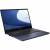 Ноутбук ASUS ExpertBook B5402FEA-HY0202X (90NX04I1-M00760) — для бизнеса и офиса
