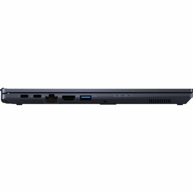 Ноутбук ASUS ExpertBook B5402FEA-HY0202X (90NX04I1-M00760) — для бизнеса и офиса