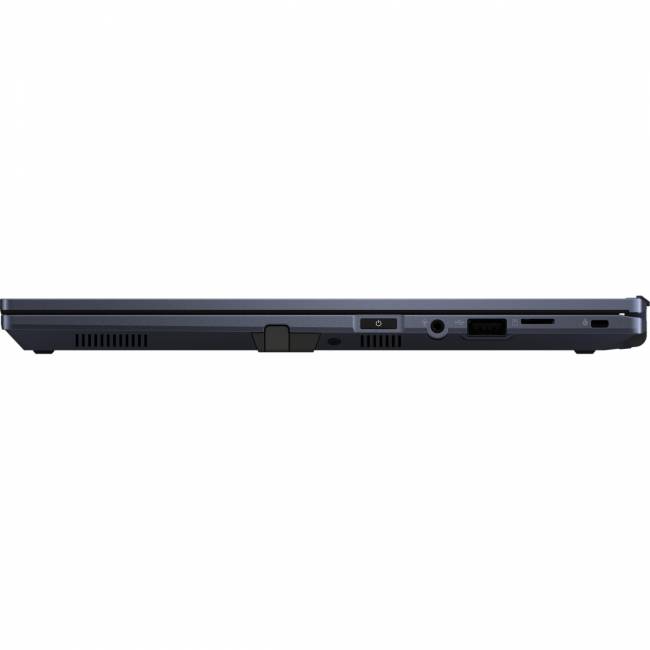 Ноутбук ASUS ExpertBook B5402FEA-HY0202X (90NX04I1-M00760) — для бизнеса и офиса