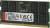 Память DDR5 16GB 6400MHz Kingston KVR64V52BS8-16 — для бизнеса и офиса Память DDR5 16GB 6400MHz Kingston KVR64V52BS8-16 — для бизнеса и офиса