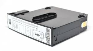 Этикетки в виде браслета полипропилен 25х279мм белый Dongguan LinkWin Electronics 10006995K-AIDC/L