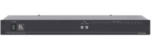 Усилитель-распределитель 1:16 HDMI  [10-70753220] Kramer VM-16H