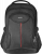 Defender Рюкзак для ноутбука Carbon 15.6" черный, органайзер Defender Carbon 15.6" — для бизнеса и офиса Defender Рюкзак для ноутбука Carbon 15.6" черный, органайзер Defender Carbon 15.6" — для бизнеса и офиса