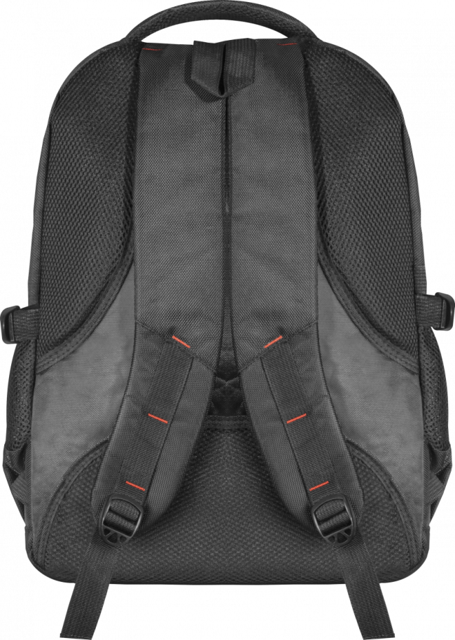 Defender Рюкзак для ноутбука Carbon 15.6" черный, органайзер Defender Carbon 15.6" — для бизнеса и офиса Defender Рюкзак для ноутбука Carbon 15.6" черный, органайзер Defender Carbon 15.6" — для бизнеса и офиса