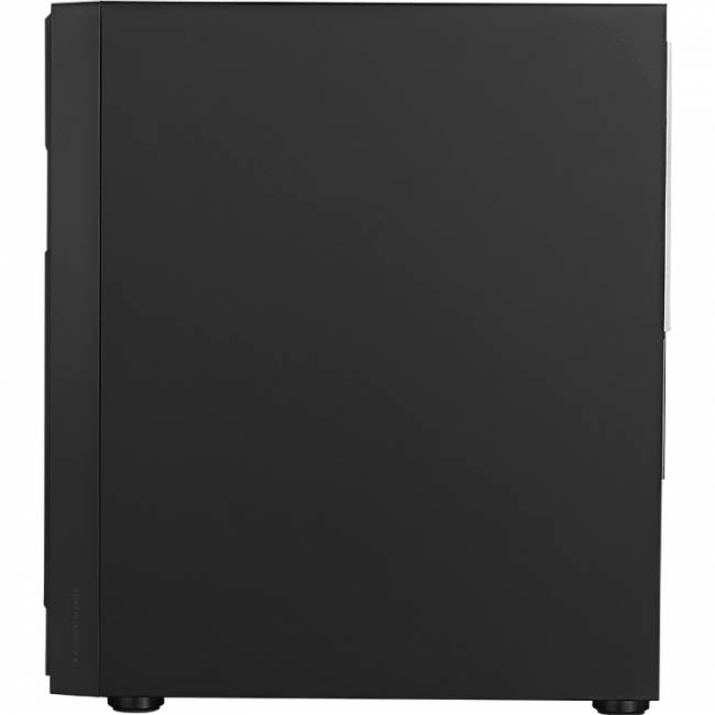 ПК MSI PRO DP180 14ANVP-1095XRU (9S6-B0A741-1095) — для бизнеса и офиса ПК MSI PRO DP180 14ANVP-1095XRU (9S6-B0A741-1095) — для бизнеса и офиса