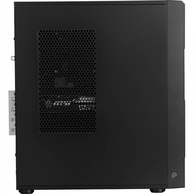 ПК MSI PRO DP180 14ANVP-1095XRU (9S6-B0A741-1095) — для бизнеса и офиса ПК MSI PRO DP180 14ANVP-1095XRU (9S6-B0A741-1095) — для бизнеса и офиса
