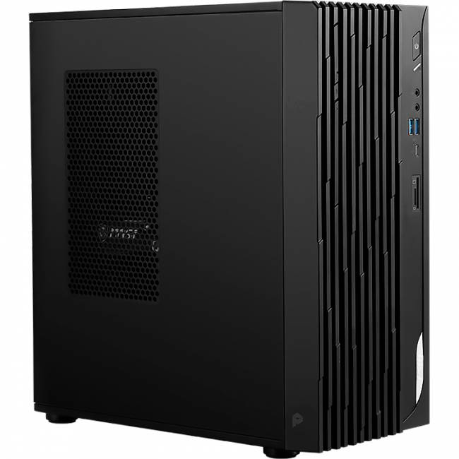 ПК MSI PRO DP180 14ANVP-1095XRU (9S6-B0A741-1095) — для бизнеса и офиса ПК MSI PRO DP180 14ANVP-1095XRU (9S6-B0A741-1095) — для бизнеса и офиса