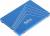 Накопитель SSD Netac NT01N600S-128G-S3X — для бизнеса и офиса Накопитель SSD Netac NT01N600S-128G-S3X — для бизнеса и офиса