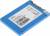 Накопитель SSD Netac NT01N600S-128G-S3X — для бизнеса и офиса Накопитель SSD Netac NT01N600S-128G-S3X — для бизнеса и офиса