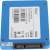 Накопитель SSD Netac NT01N600S-128G-S3X — для бизнеса и офиса Накопитель SSD Netac NT01N600S-128G-S3X — для бизнеса и офиса