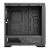 Компьютерный корпус, без блока питания ATX Gamemax Shine G517 — для бизнеса и офиса Компьютерный корпус, без блока питания ATX Gamemax Shine G517 — для бизнеса и офиса